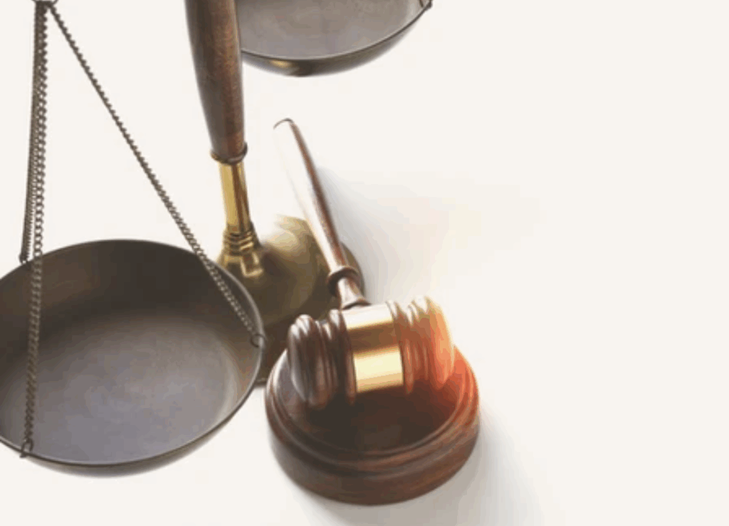 Colaboración entre abogados de familia y detectives privados