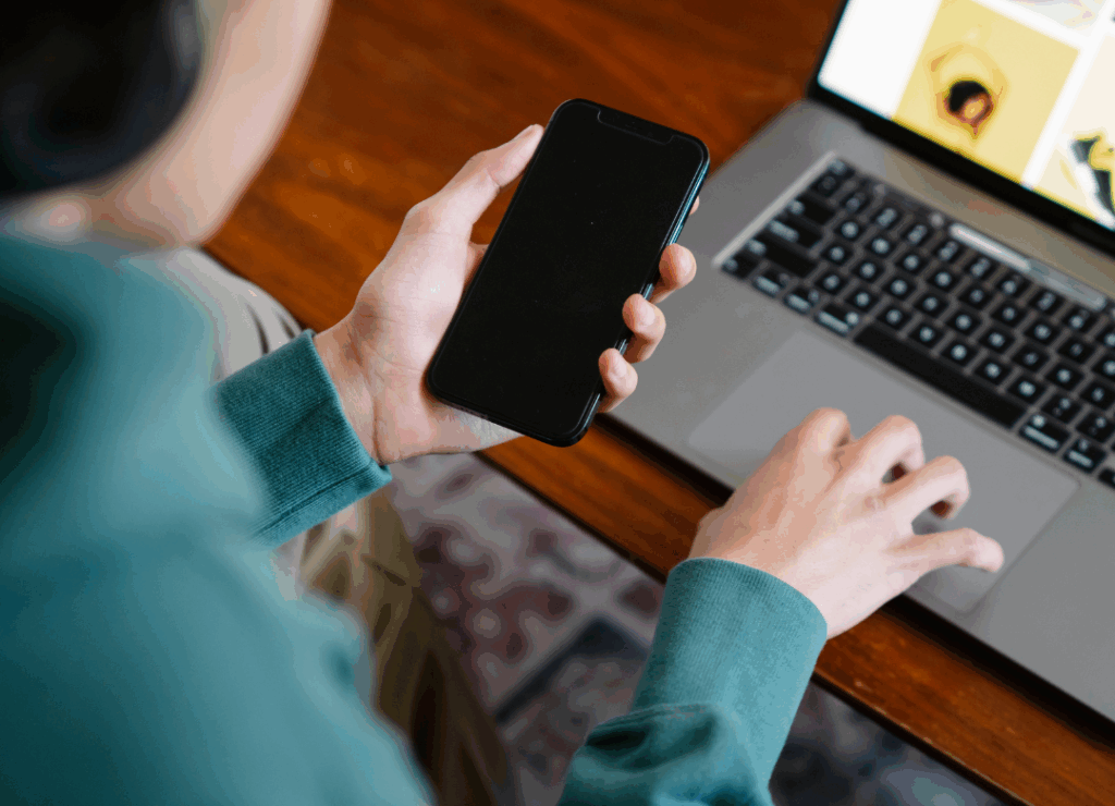 Supervisión del teletrabajo mediante servicios de detectives privados en empresas