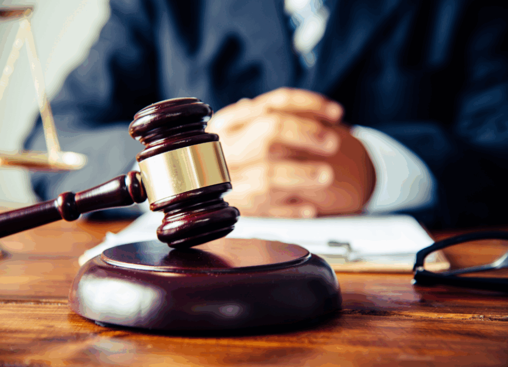 Participación de detectives privados en el proceso judicial, en el marco de Detcamp 2021