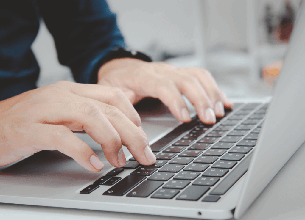 Gestión digital de canales de denuncia ética en empresas