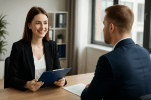 ChatGPT Image 28 abr 2025 09 39 19