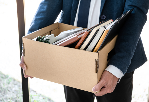 Diseno sin titulo 2025 12 03T220544.075