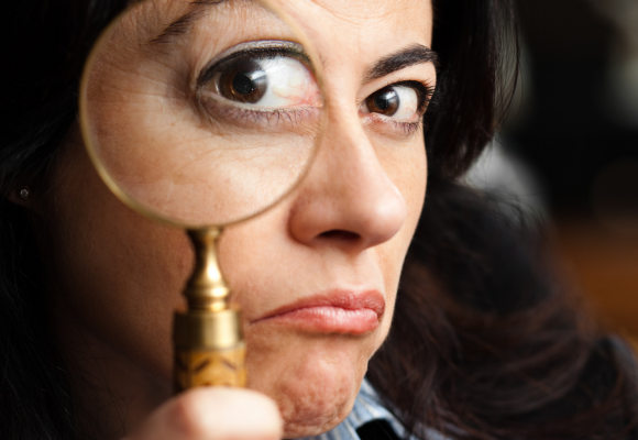 Diseno sin titulo 2026 01 26T020159.054